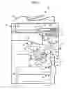 Fig. 02 - Image forming apparatus and method