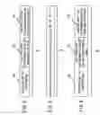 Fig. 05 - Image forming apparatus and method