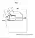 Fig. 05 - Image forming apparatus and cooling duct
