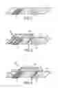 Fig. 02 - Dual function charging device and charge patterning device cleaner