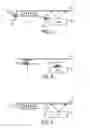 Fig. 03 - Dual function charging device and charge patterning device cleaner