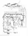 Fig. 04 - Dual function charging device and charge patterning device cleaner