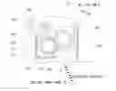 Fig. 01 - Image forming apparatus having a collection member to collect a vaporized component