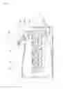 Fig. 02 - Image forming apparatus having a collection member to collect a vaporized component