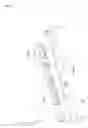 Fig. 05 - Image forming apparatus having a collection member to collect a vaporized component