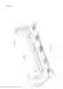 Fig. 07 - Image forming apparatus having a collection member to collect a vaporized component
