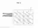 Fig. 04 - Electrophotographic apparatus and process cartridge