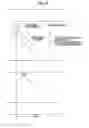 Fig. 07 - Electrophotographic apparatus and process cartridge
