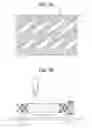 Fig. 08 - Electrophotographic apparatus and process cartridge