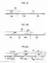 Fig. 06 - Image forming apparatus including drum unit attachable and detachable along drum shaft