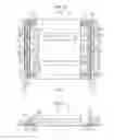 Fig. 15 - Image-forming device having mechanism for separating developing rollers from photosensitive drums
