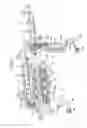 Fig. 27 - Image-forming device having mechanism for separating developing rollers from photosensitive drums