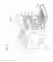 Fig. 03 - Fixing apparatus and image forming apparatus