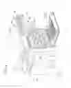 Fig. 05 - Fixing apparatus and image forming apparatus