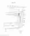 Fig. 09 - Fixing apparatus and image forming apparatus