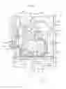 Fig. 10 - Fixing apparatus and image forming apparatus