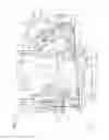 Fig. 12 - Fixing apparatus and image forming apparatus