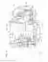 Fig. 13 - Fixing apparatus and image forming apparatus