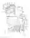Fig. 14 - Fixing apparatus and image forming apparatus