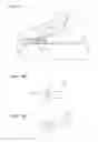 Fig. 05 - Opening/closing device for upper unit case, and image recording apparatus provided with the same