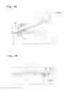 Fig. 06 - Opening/closing device for upper unit case, and image recording apparatus provided with the same