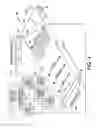 Fig. 05 - Methods, systems and apparatus for synchronizing two photoreceptors without effecting image on image quality