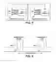 Fig. 06 - Methods, systems and apparatus for synchronizing two photoreceptors without effecting image on image quality