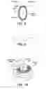 Fig. 08 - Methods, systems and apparatus for synchronizing two photoreceptors without effecting image on image quality