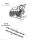 Fig. 02 - Image forming apparatus capable of effectively developing images