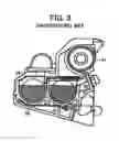 Fig. 03 - Image forming apparatus capable of effectively developing images