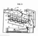 Fig. 04 - Image forming apparatus capable of effectively developing images