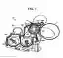 Fig. 06 - Image forming apparatus capable of effectively developing images