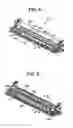 Fig. 07 - Image forming apparatus capable of effectively developing images