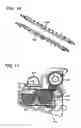 Fig. 08 - Image forming apparatus capable of effectively developing images