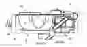 Fig. 01 - Image forming apparatus