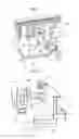 Fig. 03 - Image forming apparatus