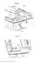 Fig. 04 - Image forming apparatus