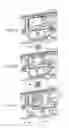Fig. 06 - Image forming apparatus