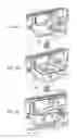 Fig. 07 - Image forming apparatus