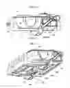 Fig. 08 - Image forming apparatus