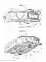 Fig. 09 - Image forming apparatus