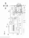Fig. 06 - Image forming apparatus and developing agent cartridge