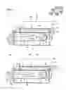 Fig. 07 - Image forming apparatus and developing agent cartridge