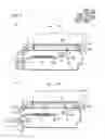 Fig. 08 - Image forming apparatus and developing agent cartridge