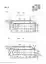 Fig. 09 - Image forming apparatus and developing agent cartridge