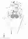 Fig. 02 - Image forming apparatus