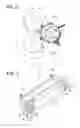 Fig. 03 - Image forming apparatus