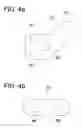 Fig. 04 - Image forming apparatus