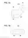 Fig. 07 - Image forming apparatus