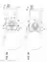 Fig. 08 - Image forming apparatus